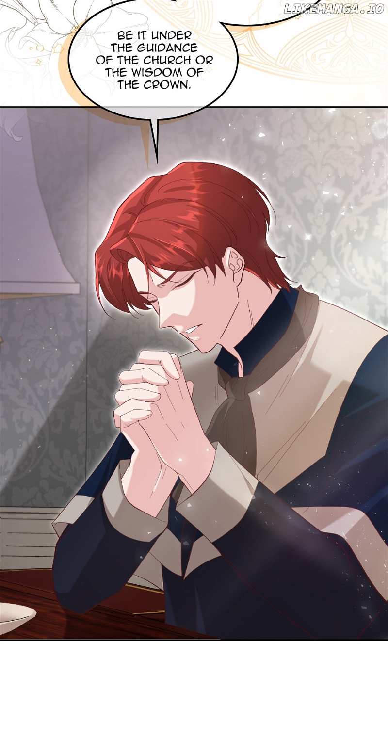 Chapter 82 - Image 12
