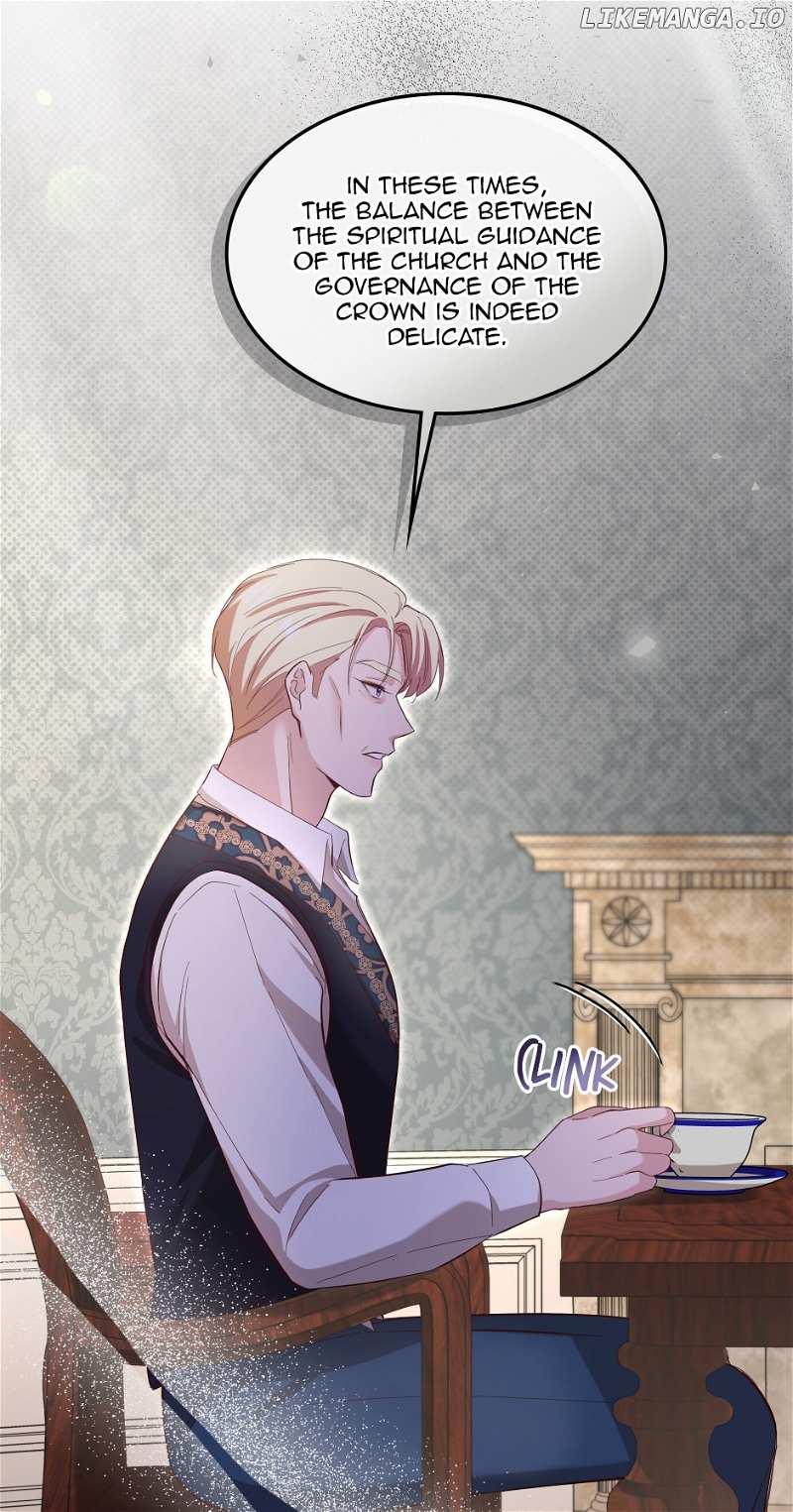 Chapter 82 - Image 15