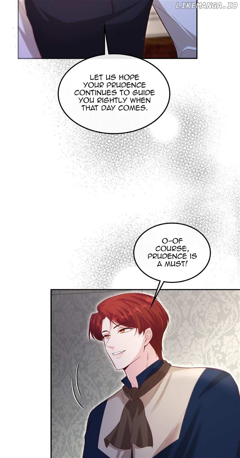 Chapter 82 - Image 17