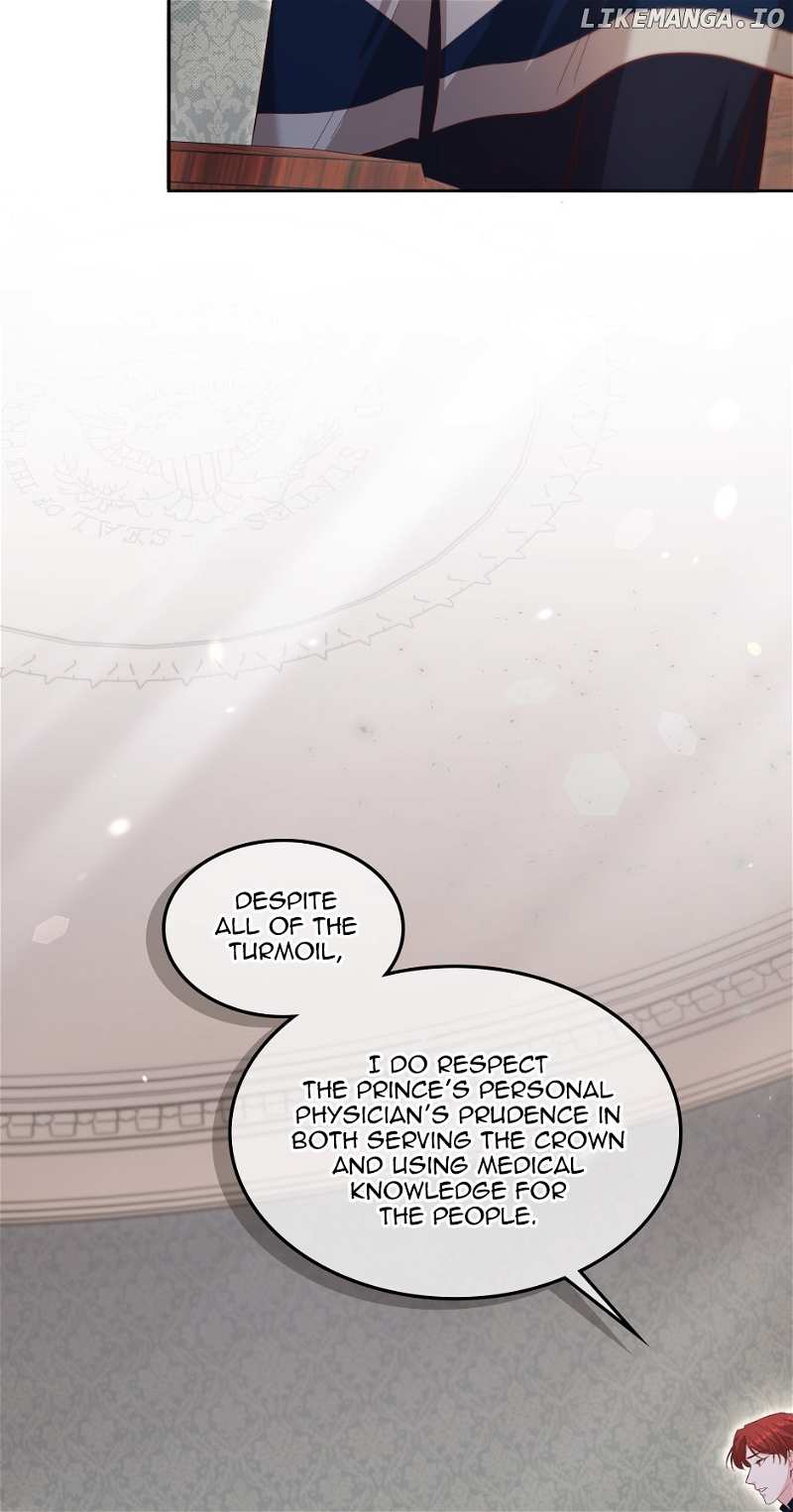 Chapter 82 - Image 18