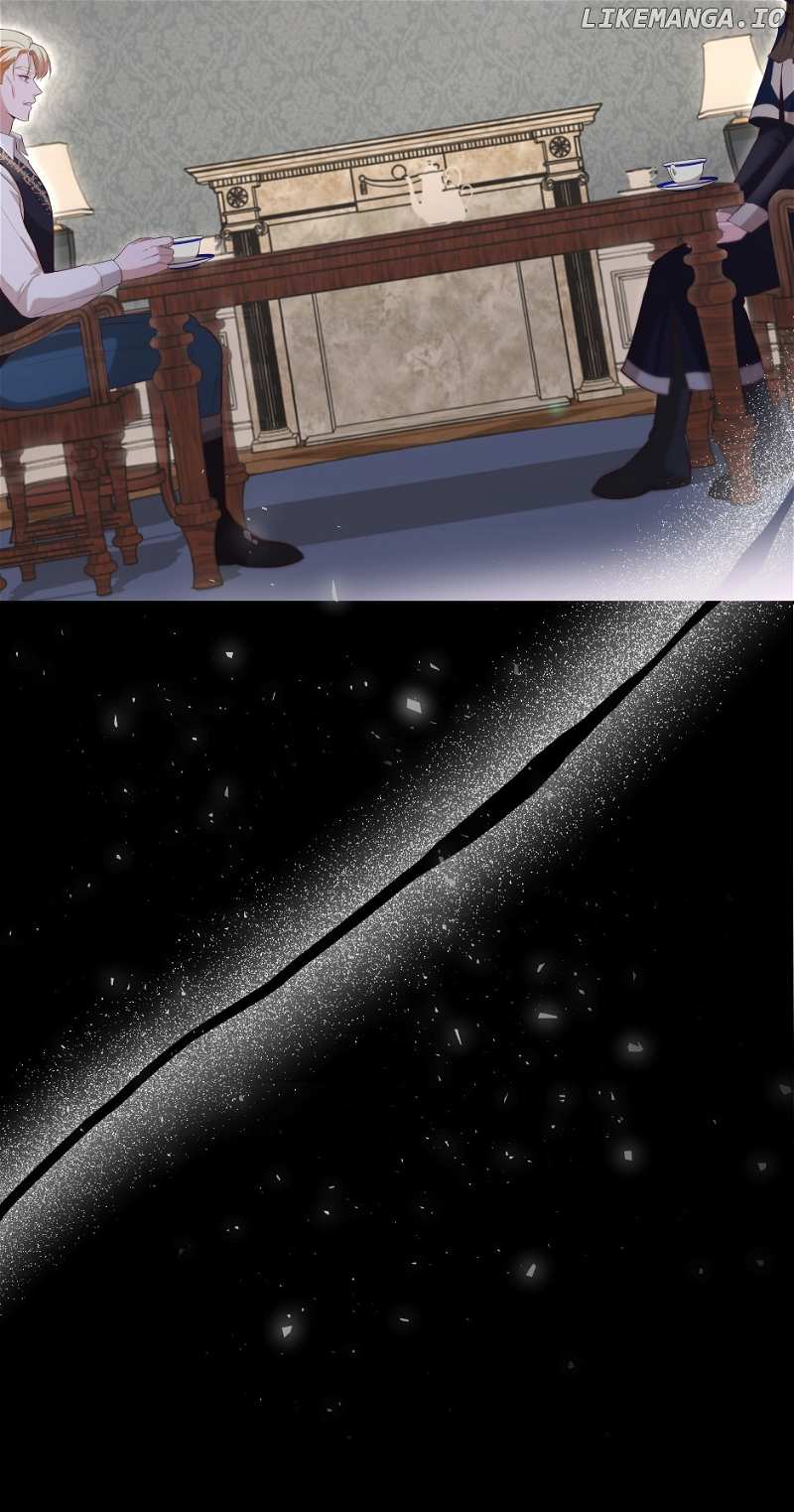 Chapter 82 - Image 19