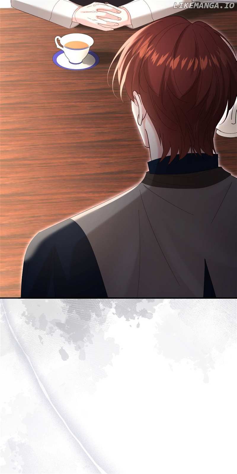 Chapter 82 - Image 2
