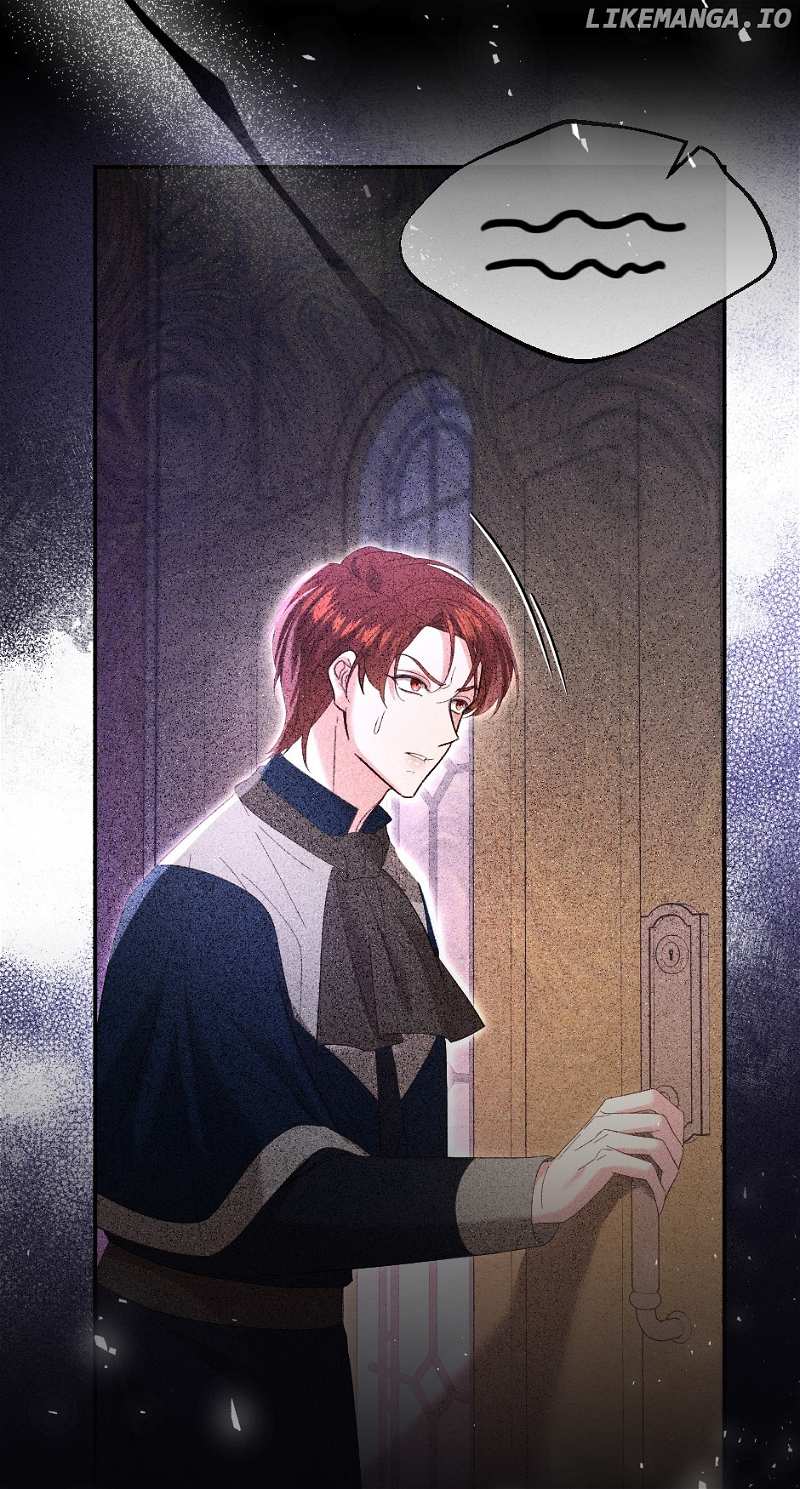 Chapter 82 - Image 21