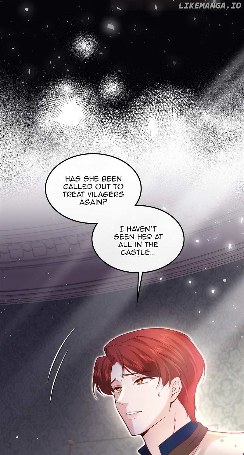 Chapter 82 - Image 22
