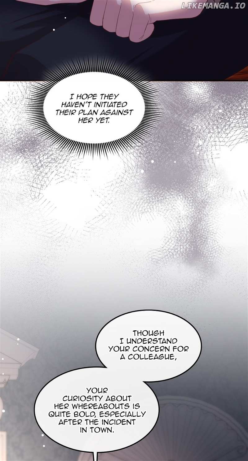 Chapter 82 - Image 24