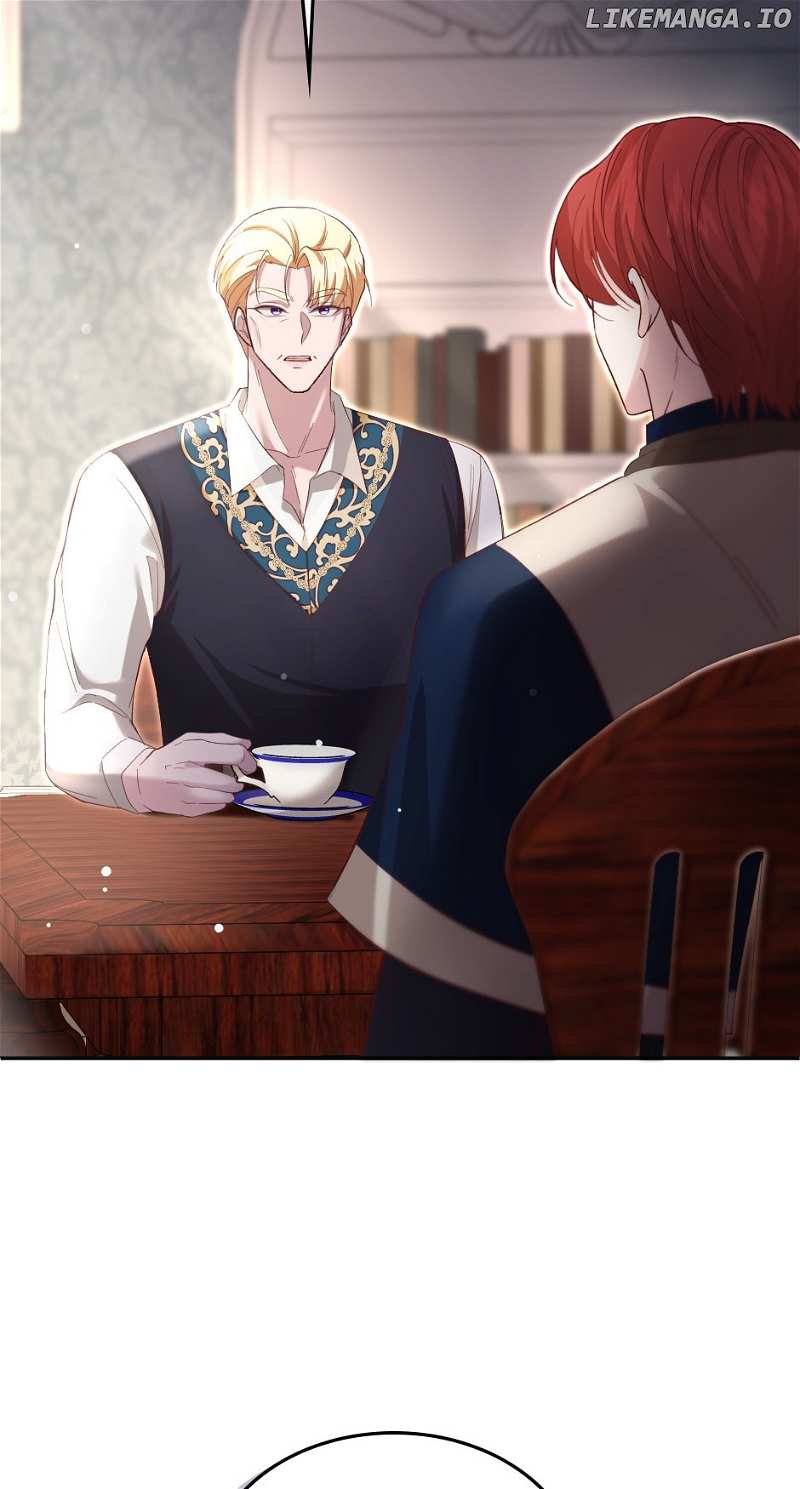 Chapter 82 - Image 25