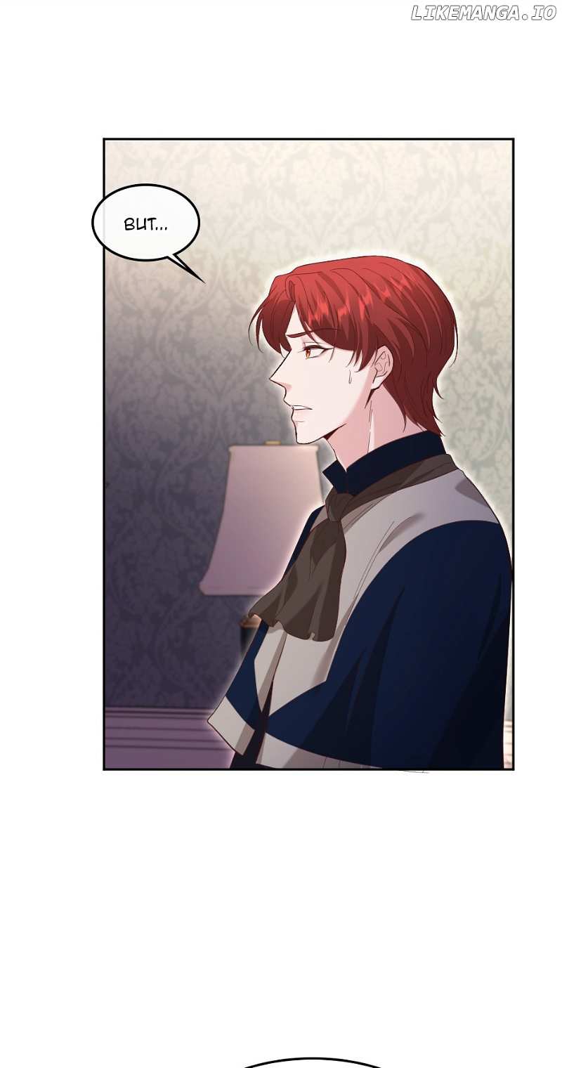 Chapter 82 - Image 27
