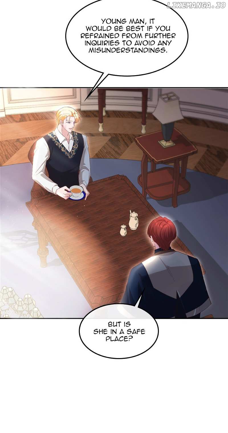 Chapter 82 - Image 28