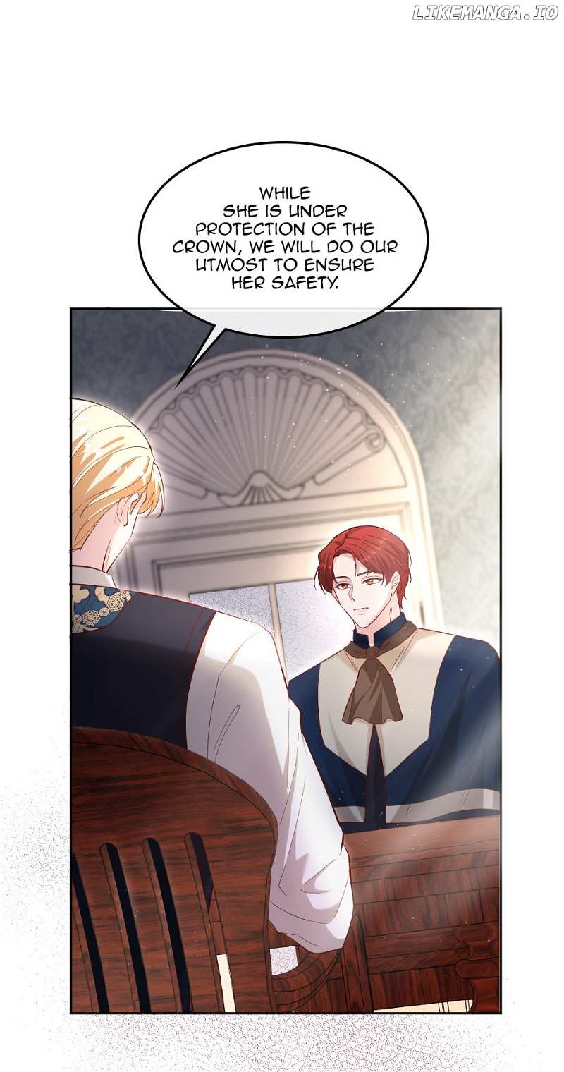 Chapter 82 - Image 29