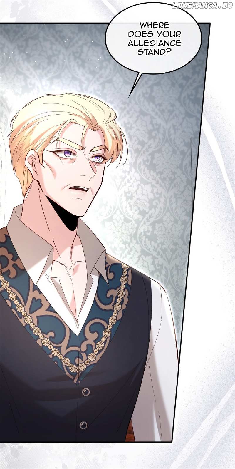 Chapter 82 - Image 3