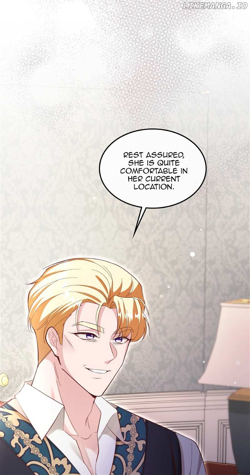 Chapter 82 - Image 30