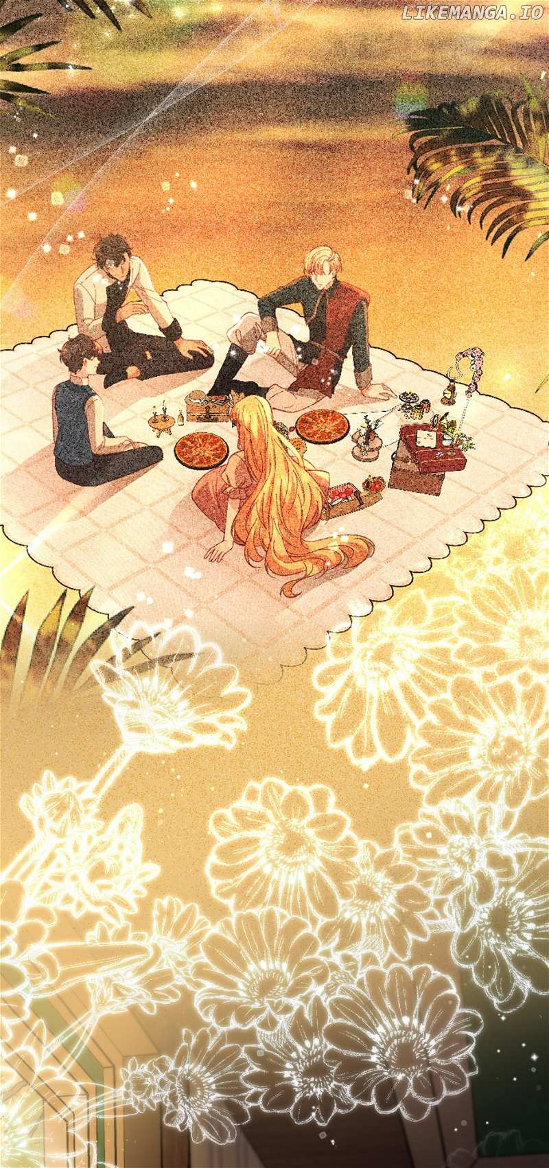 Chapter 82 - Image 37