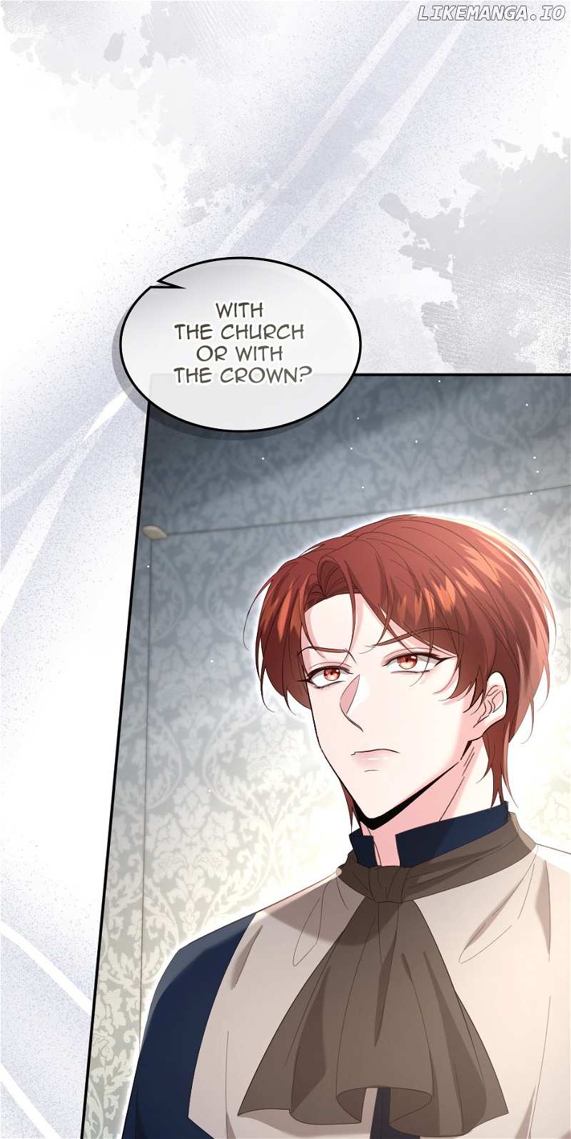 Chapter 82 - Image 4