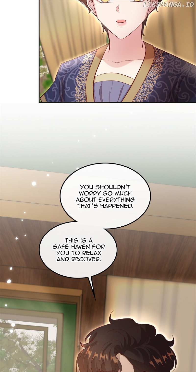 Chapter 82 - Image 42