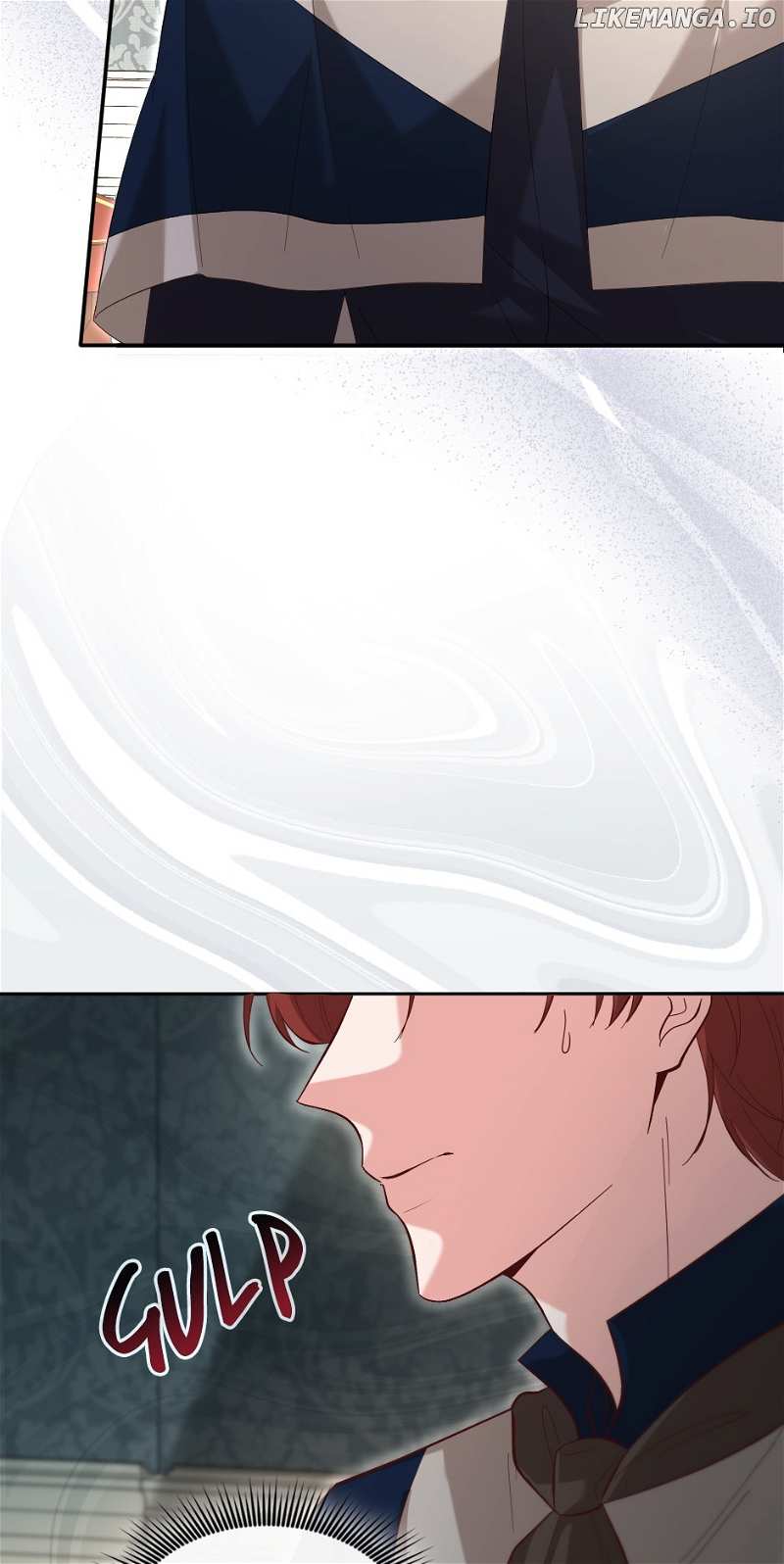 Chapter 82 - Image 5