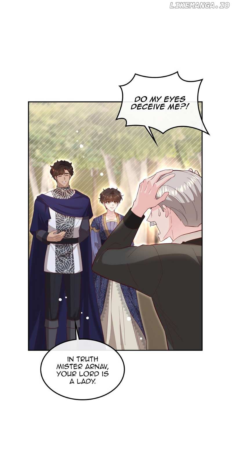 Chapter 82 - Image 54