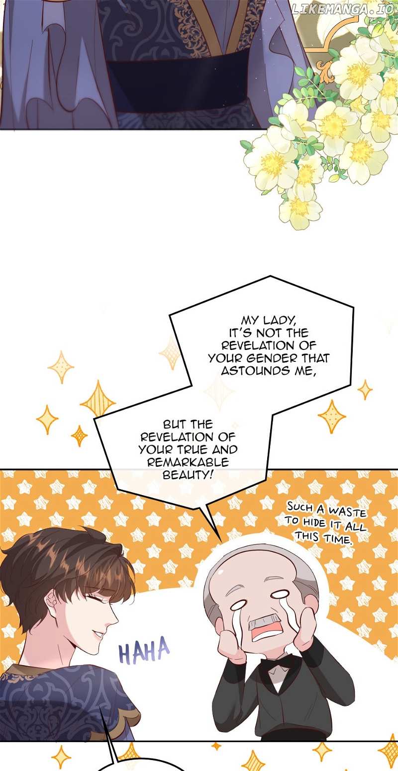 Chapter 82 - Image 56