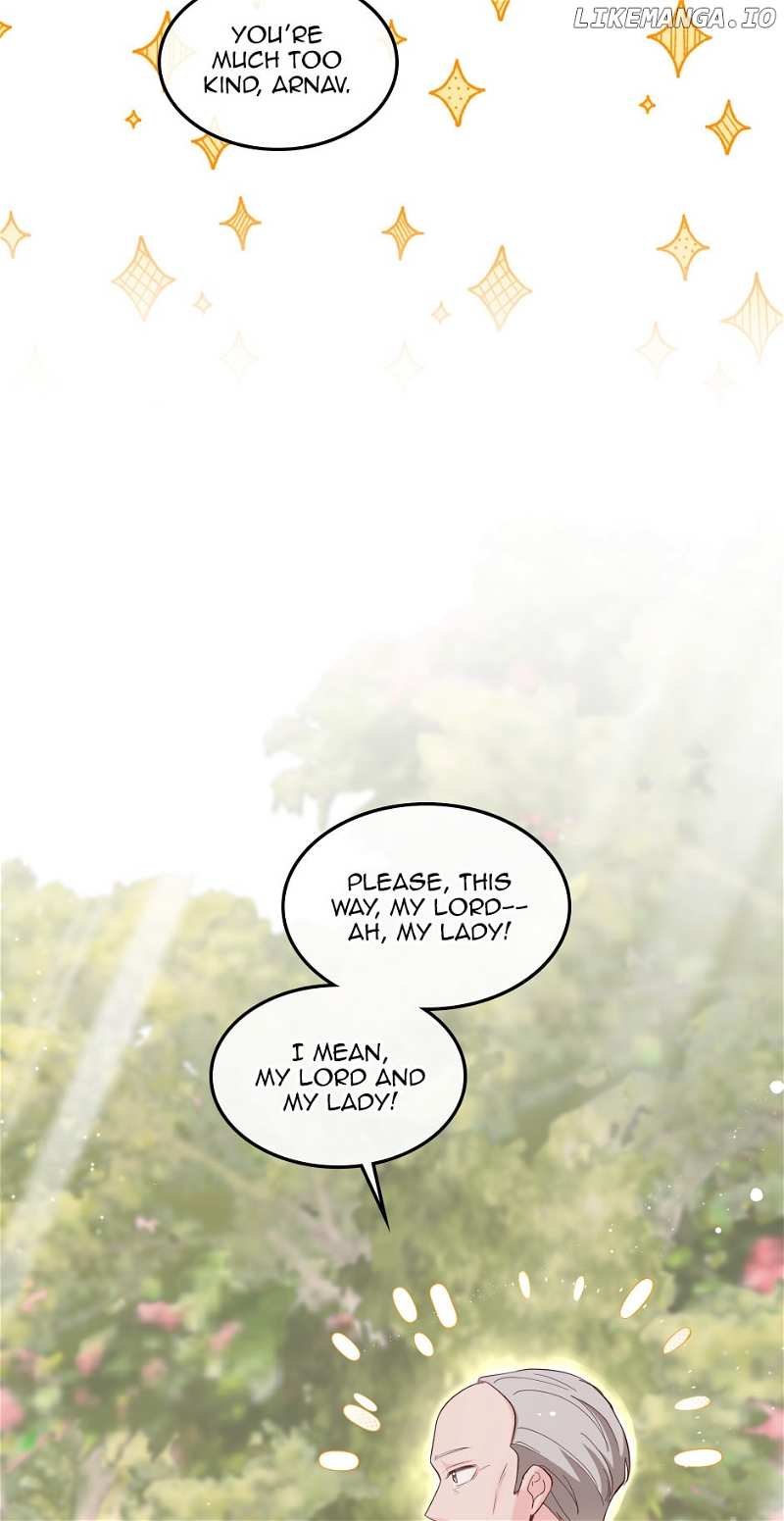 Chapter 82 - Image 57