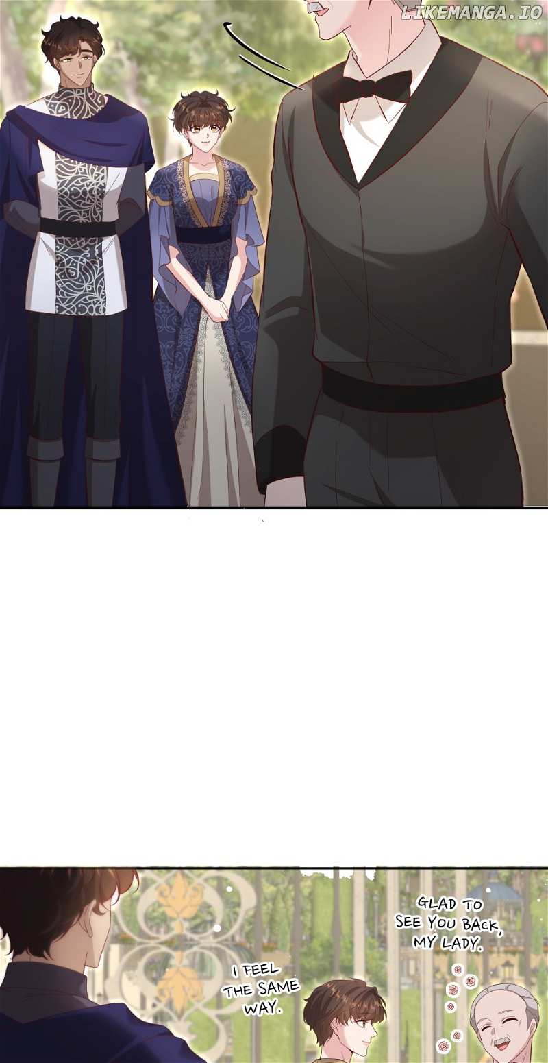 Chapter 82 - Image 58