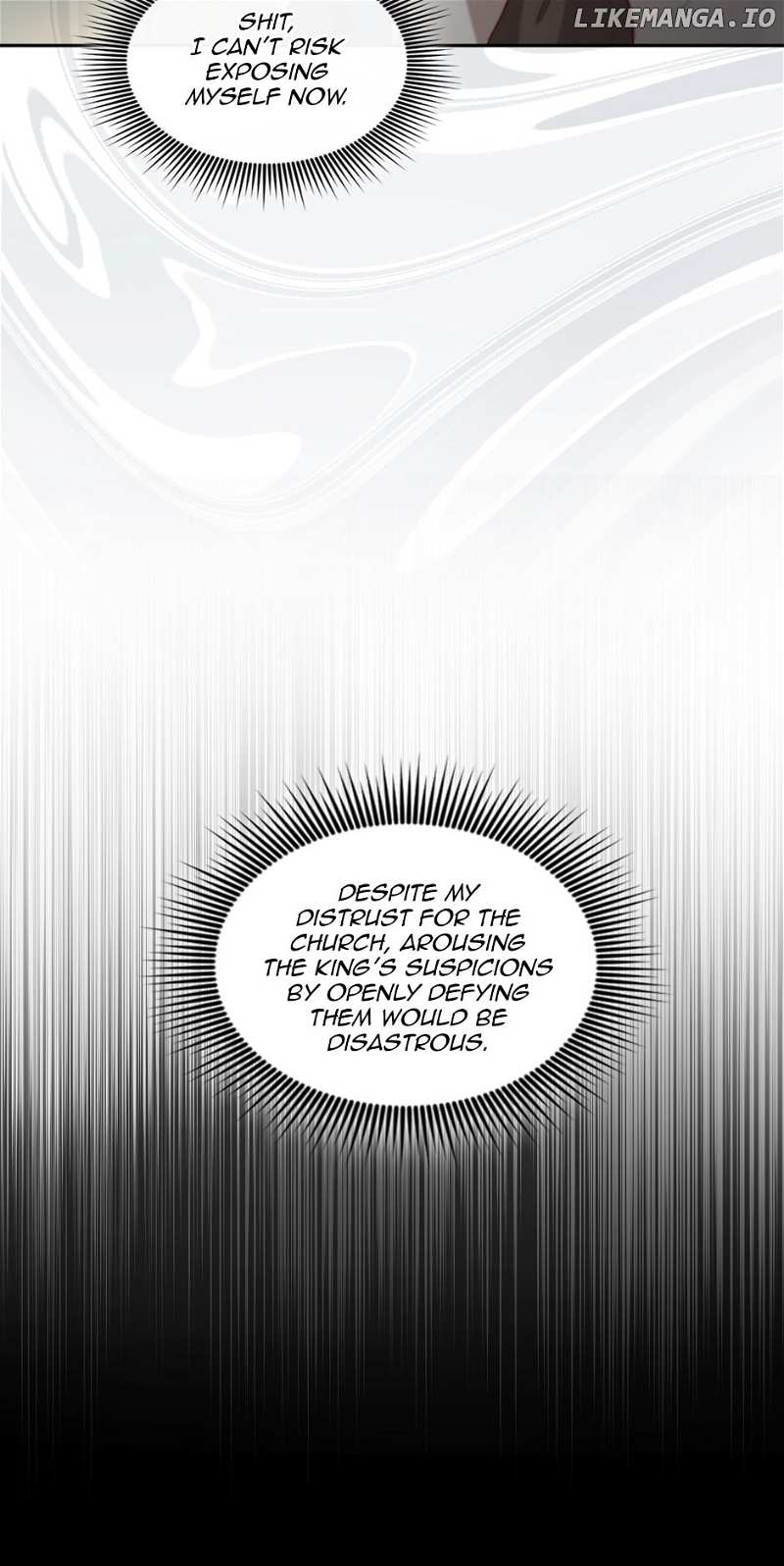 Chapter 82 - Image 6