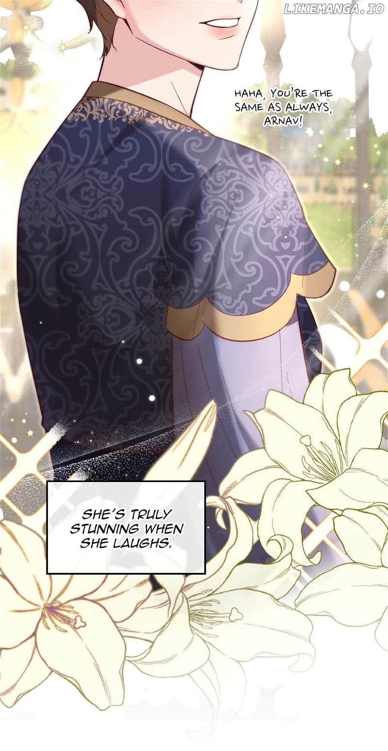 Chapter 82 - Image 60