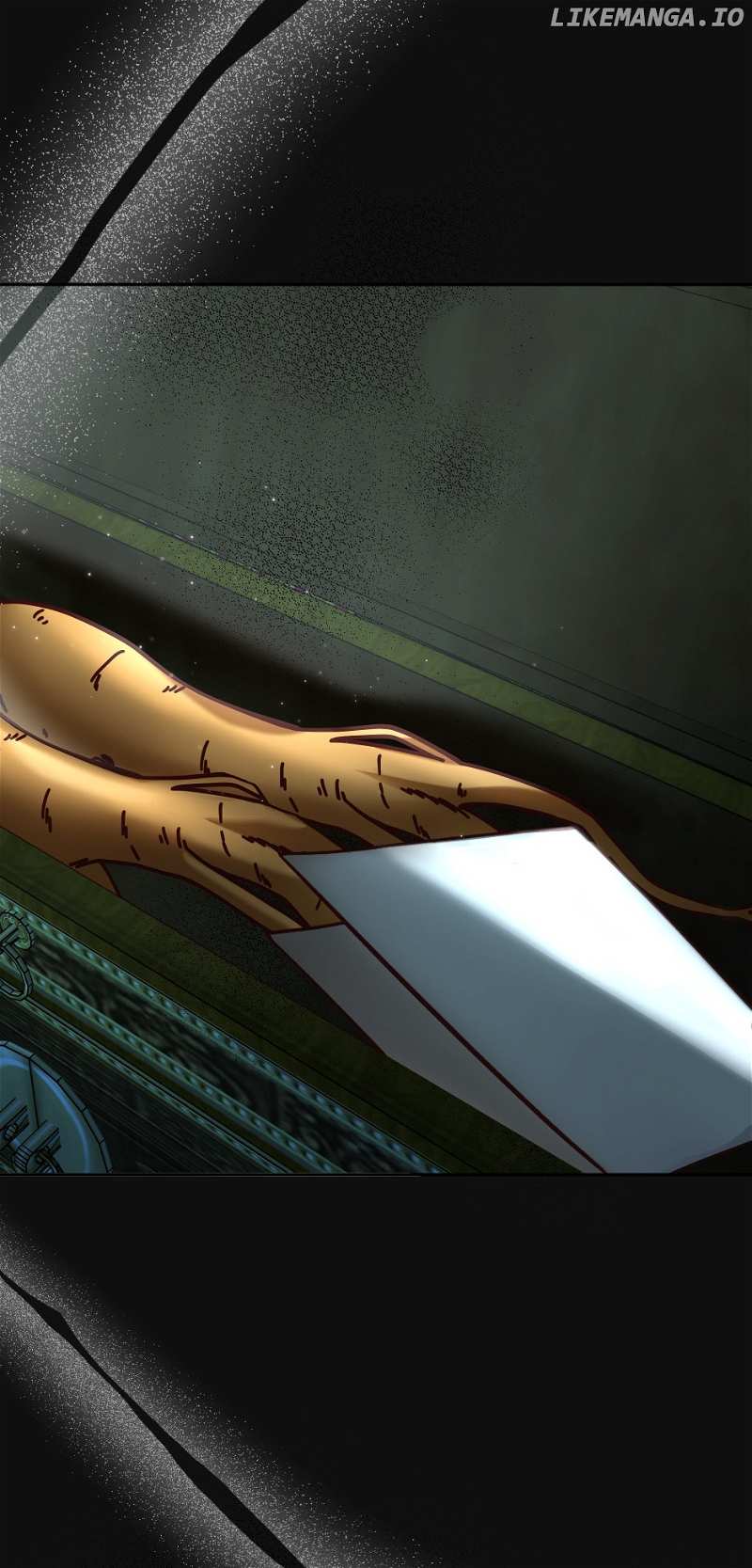 Chapter 82 - Image 69