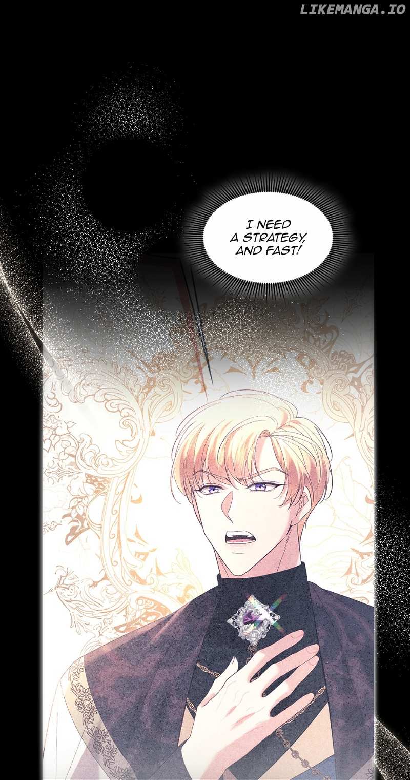 Chapter 82 - Image 7