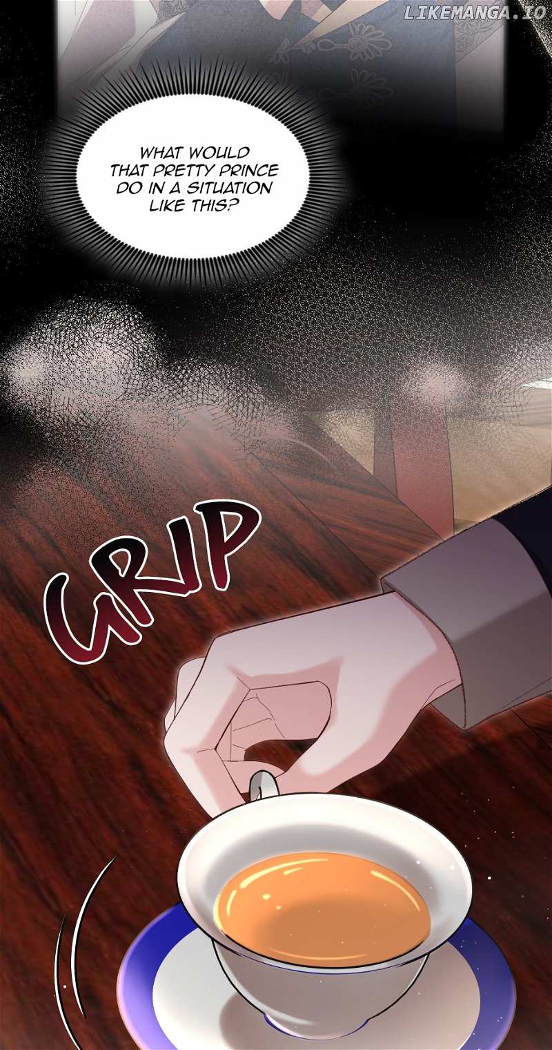 Chapter 82 - Image 8