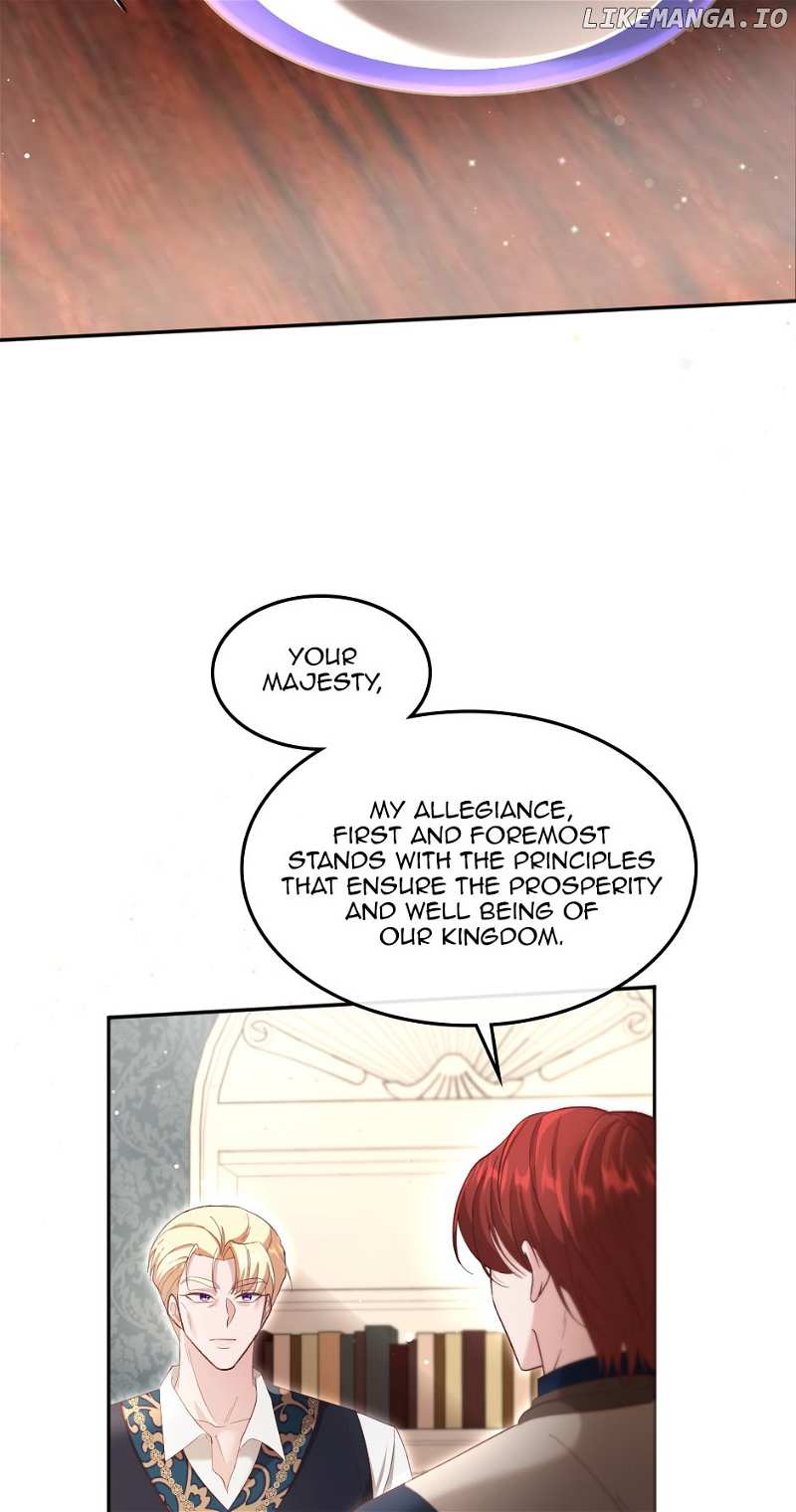 Chapter 82 - Image 9