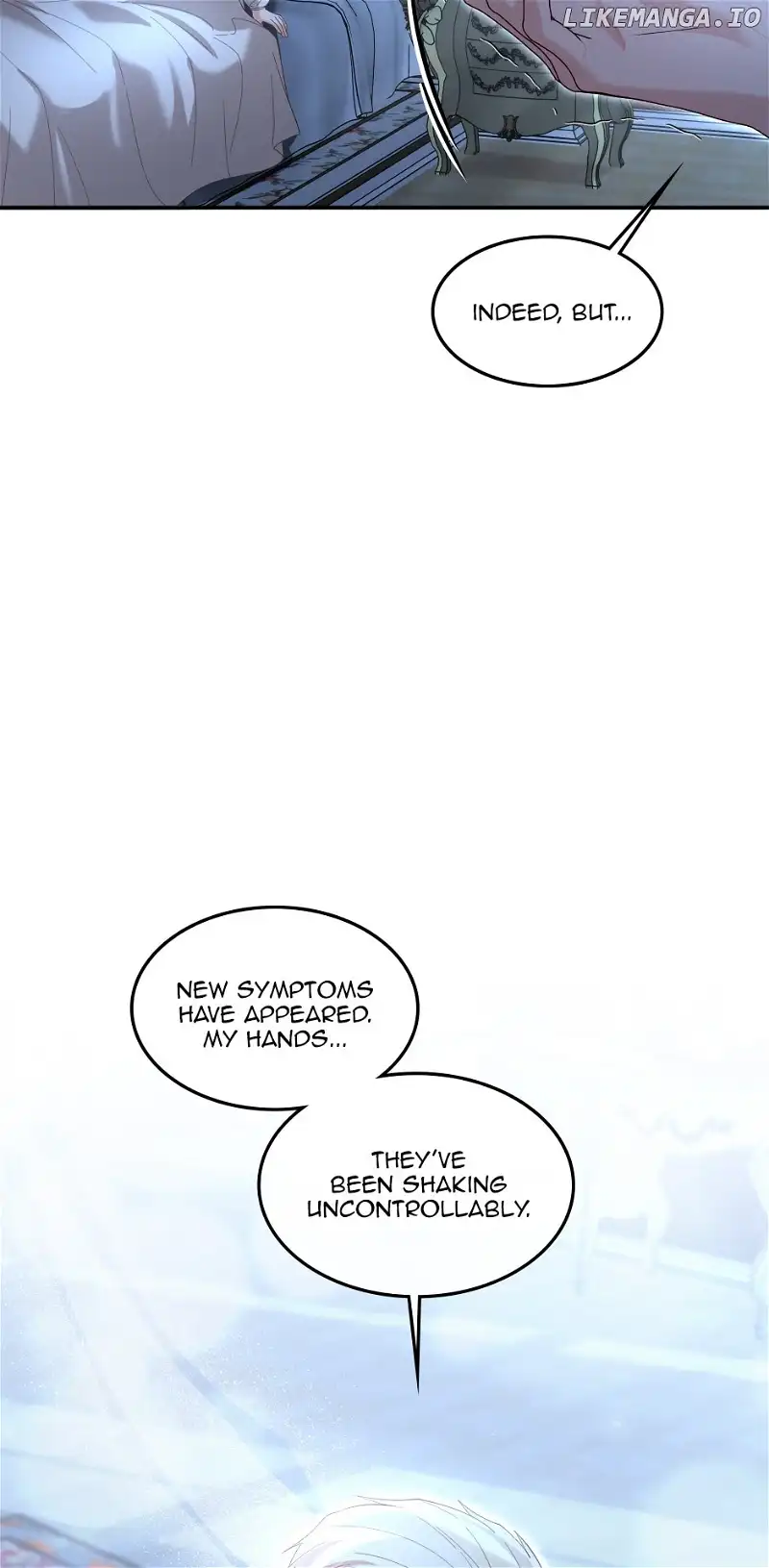 Chapter 83 - Image 10