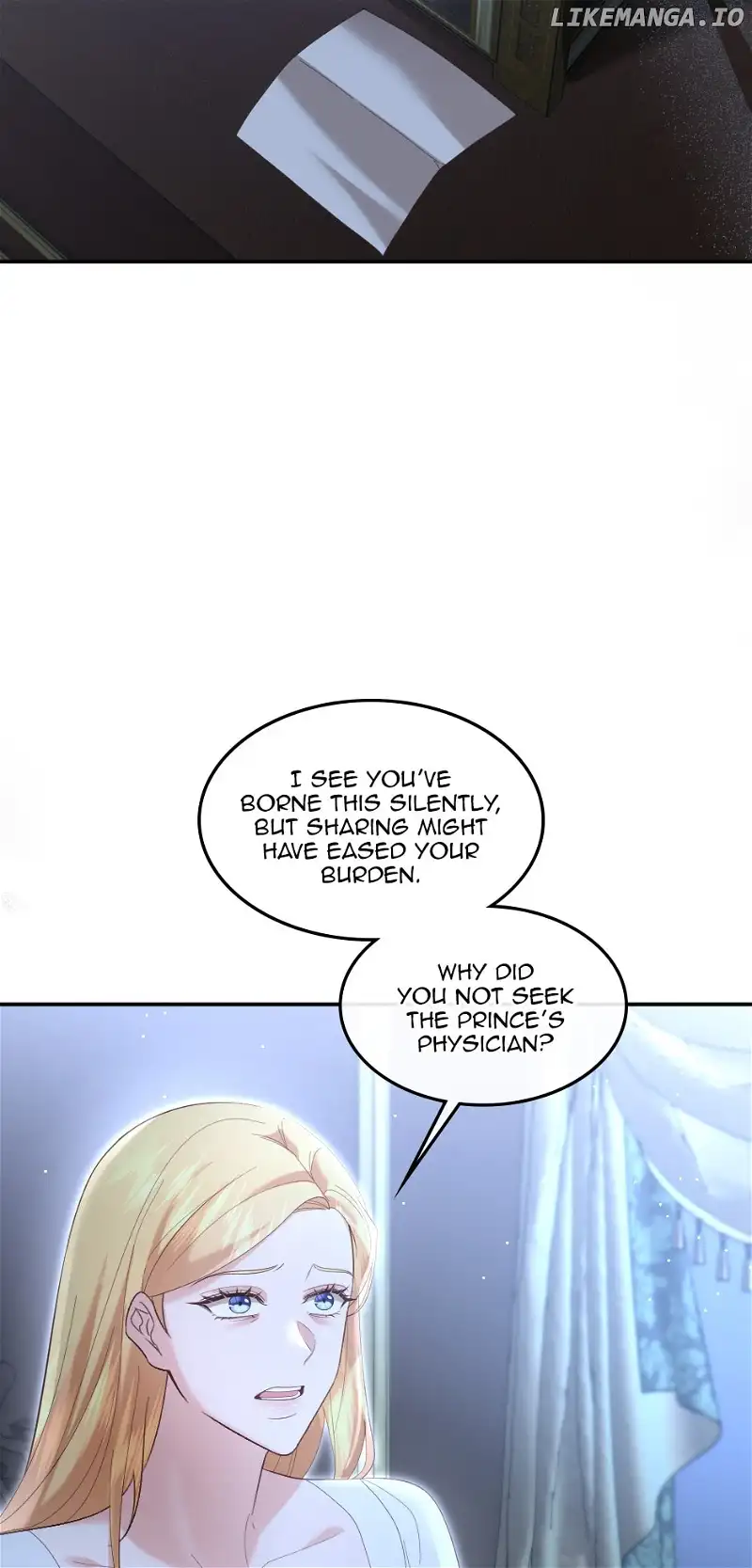 Chapter 83 - Image 15