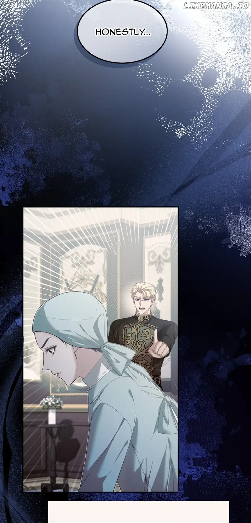 Chapter 83 - Image 17