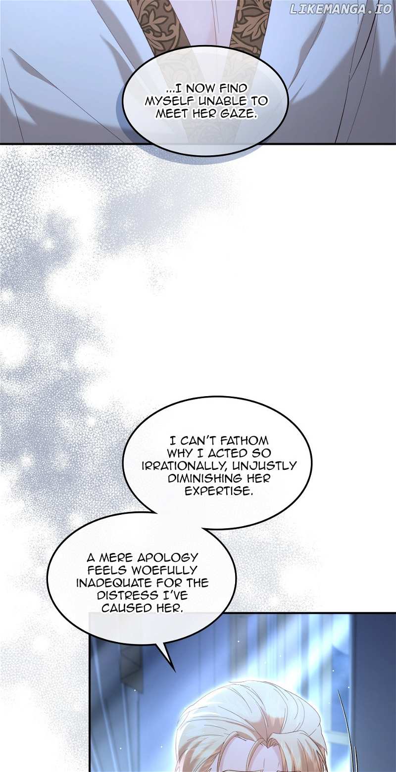Chapter 83 - Image 20