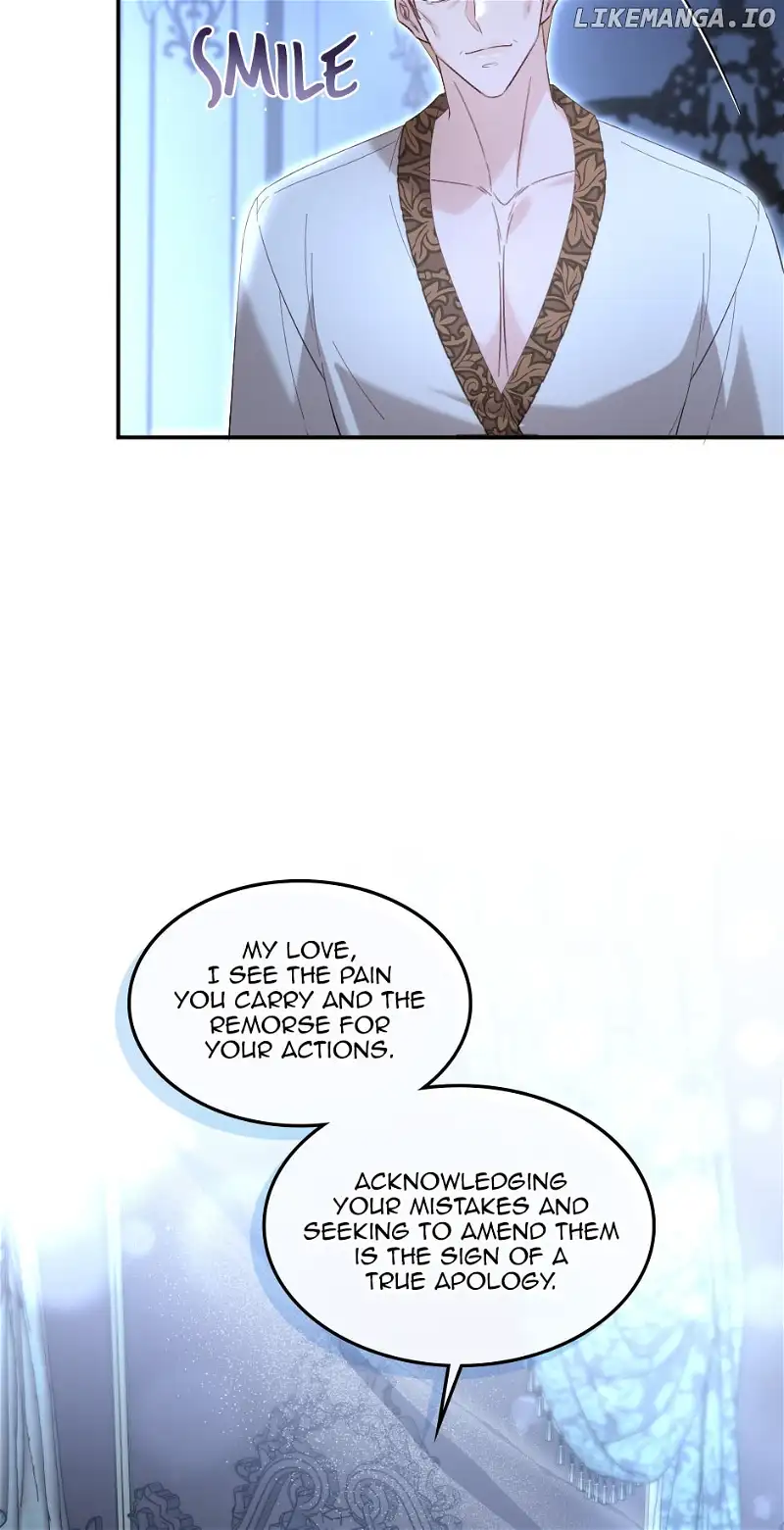 Chapter 83 - Image 23