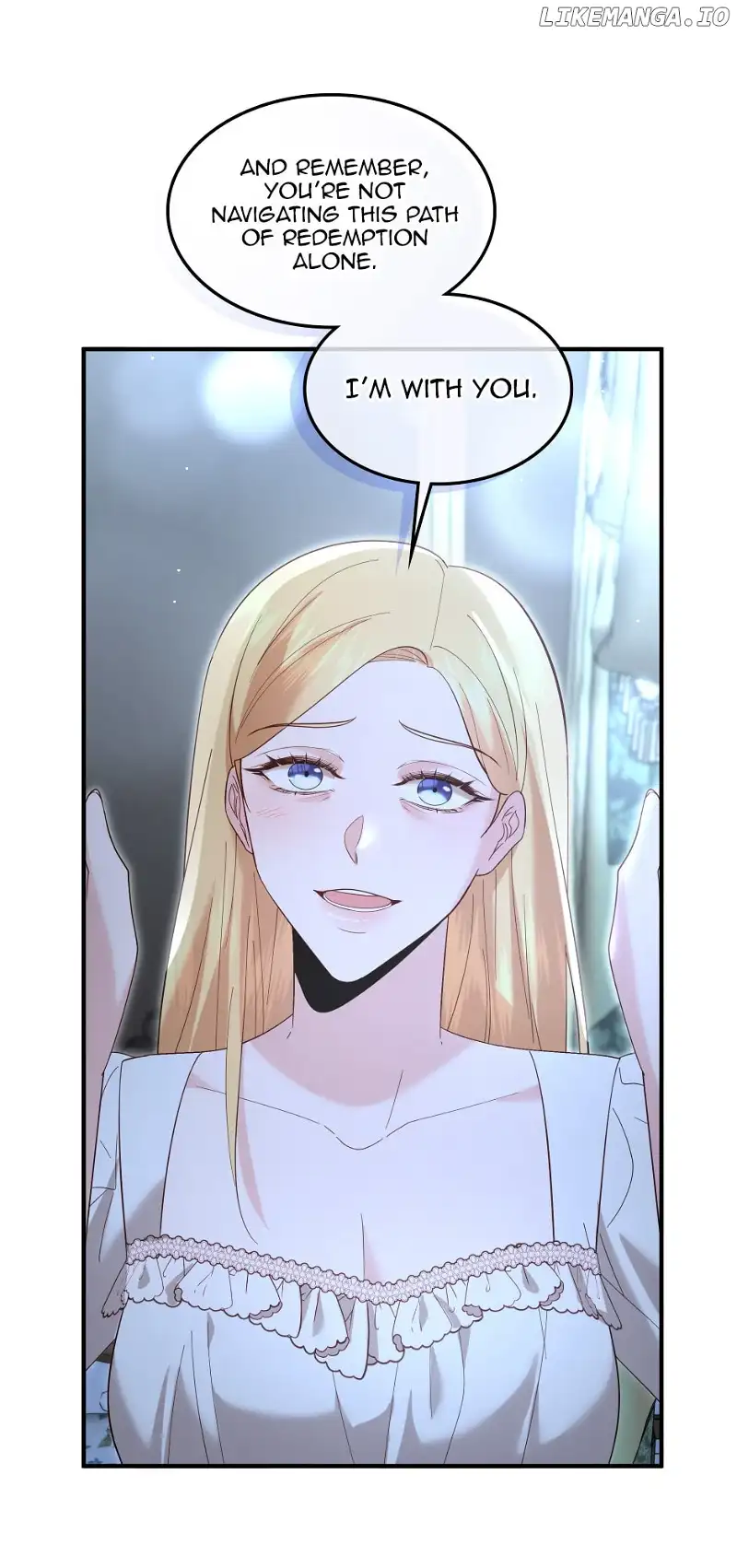 Chapter 83 - Image 25