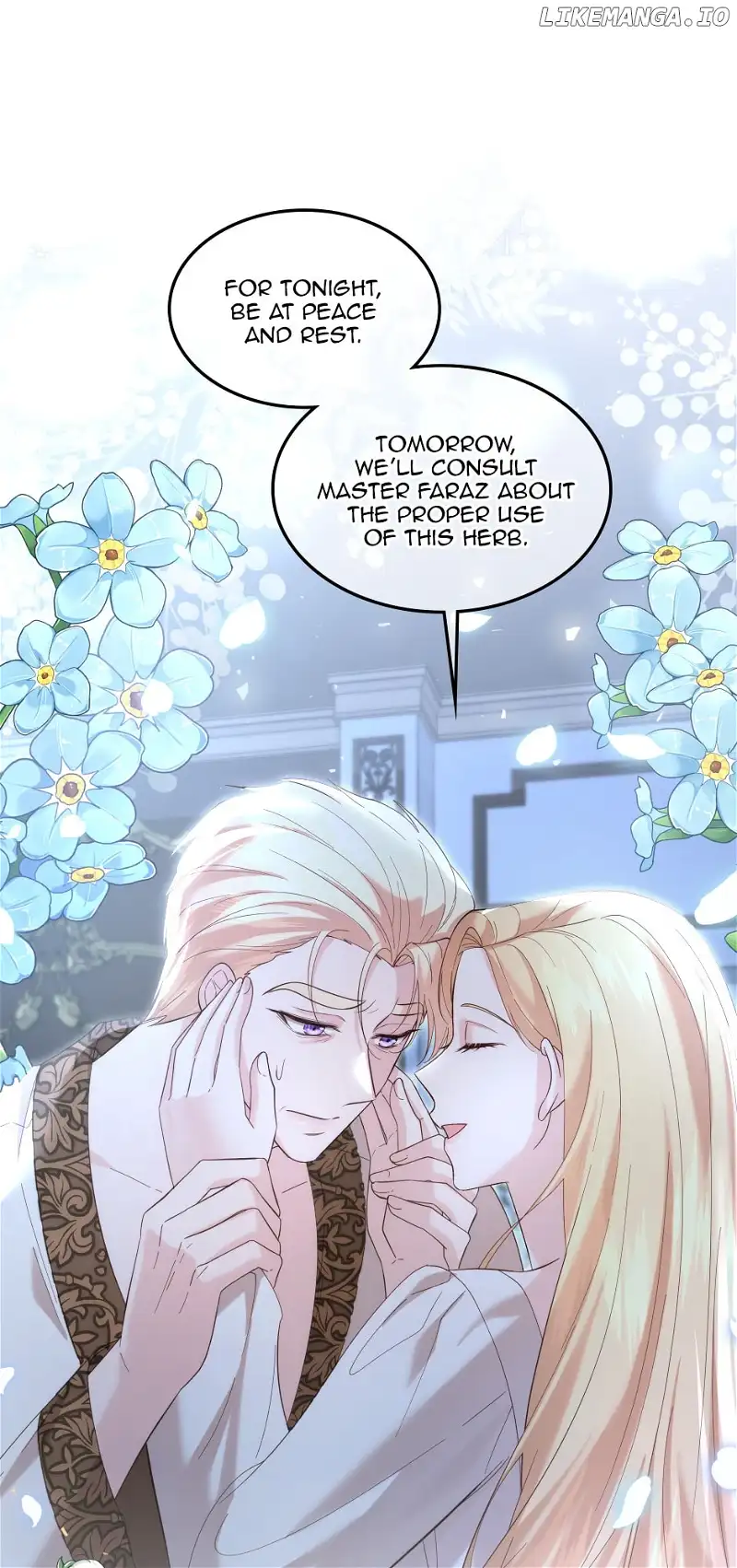 Chapter 83 - Image 26