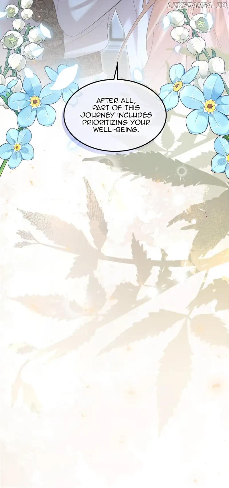 Chapter 83 - Image 27
