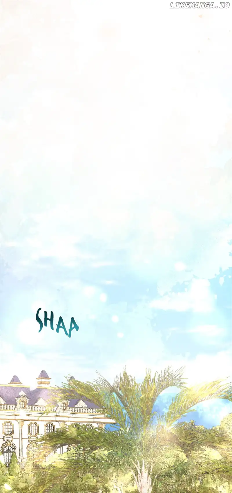 Chapter 83 - Image 28