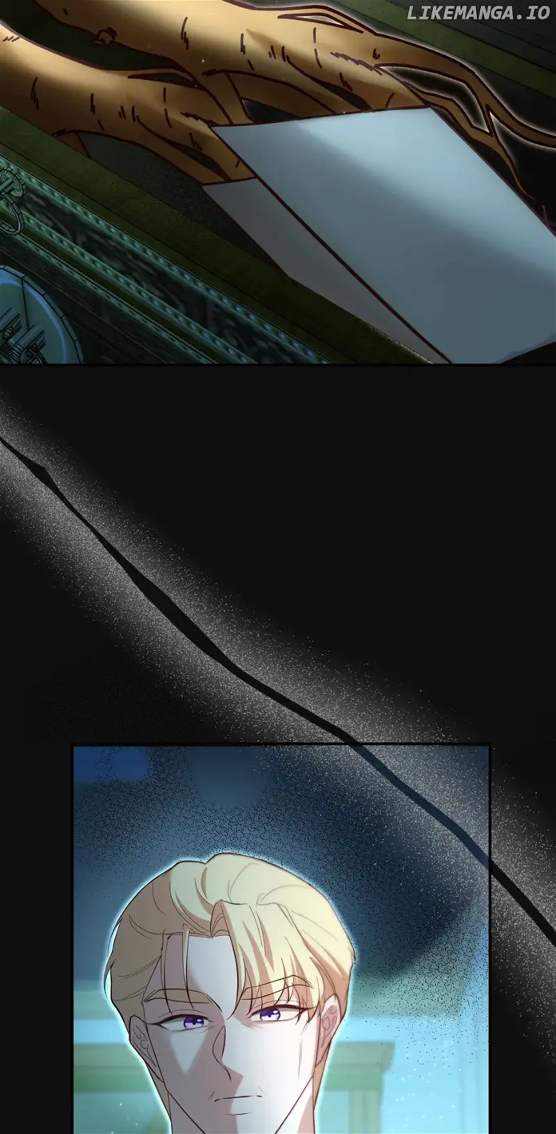 Chapter 83 - Image 3