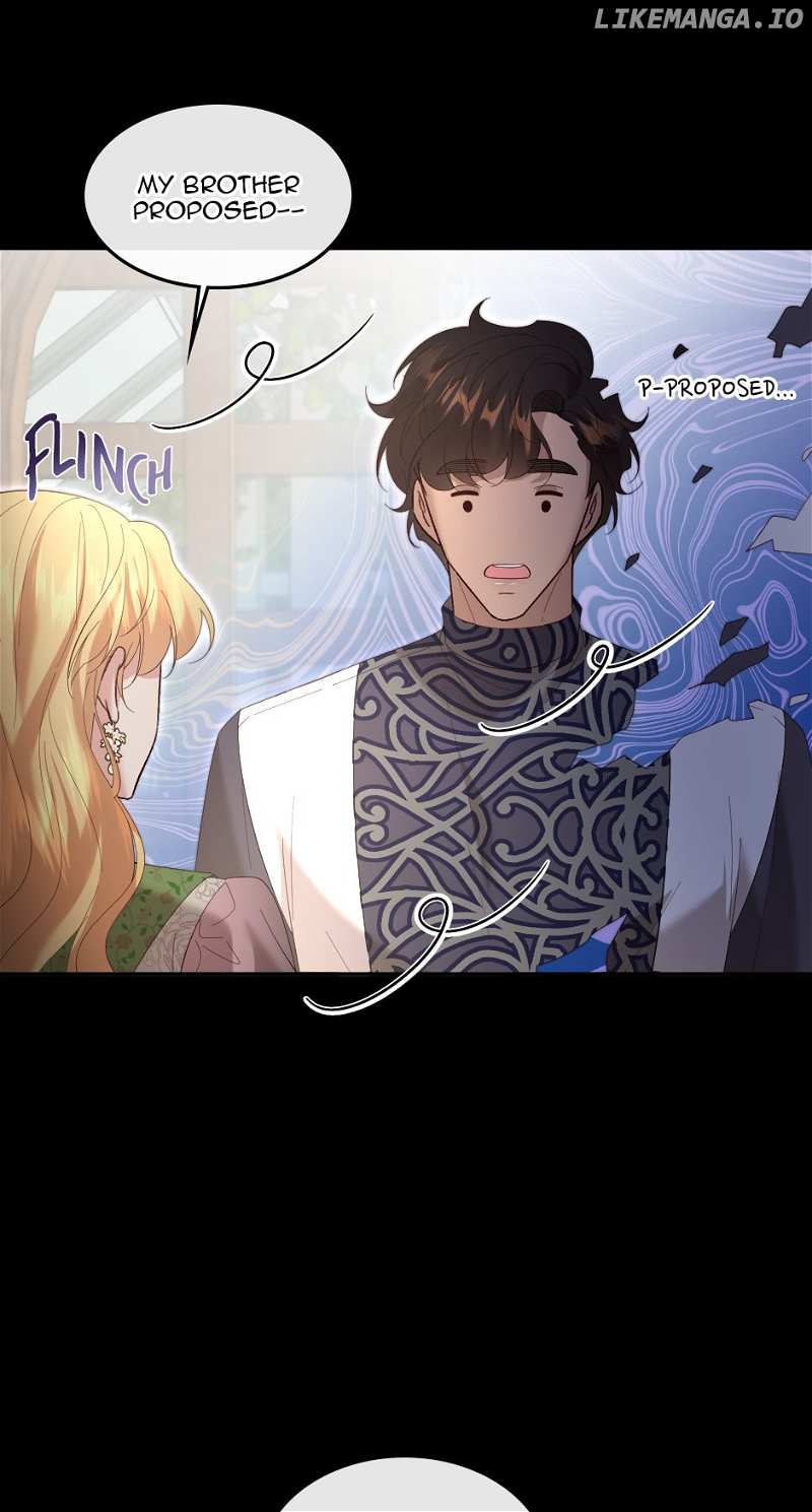 Chapter 83 - Image 36