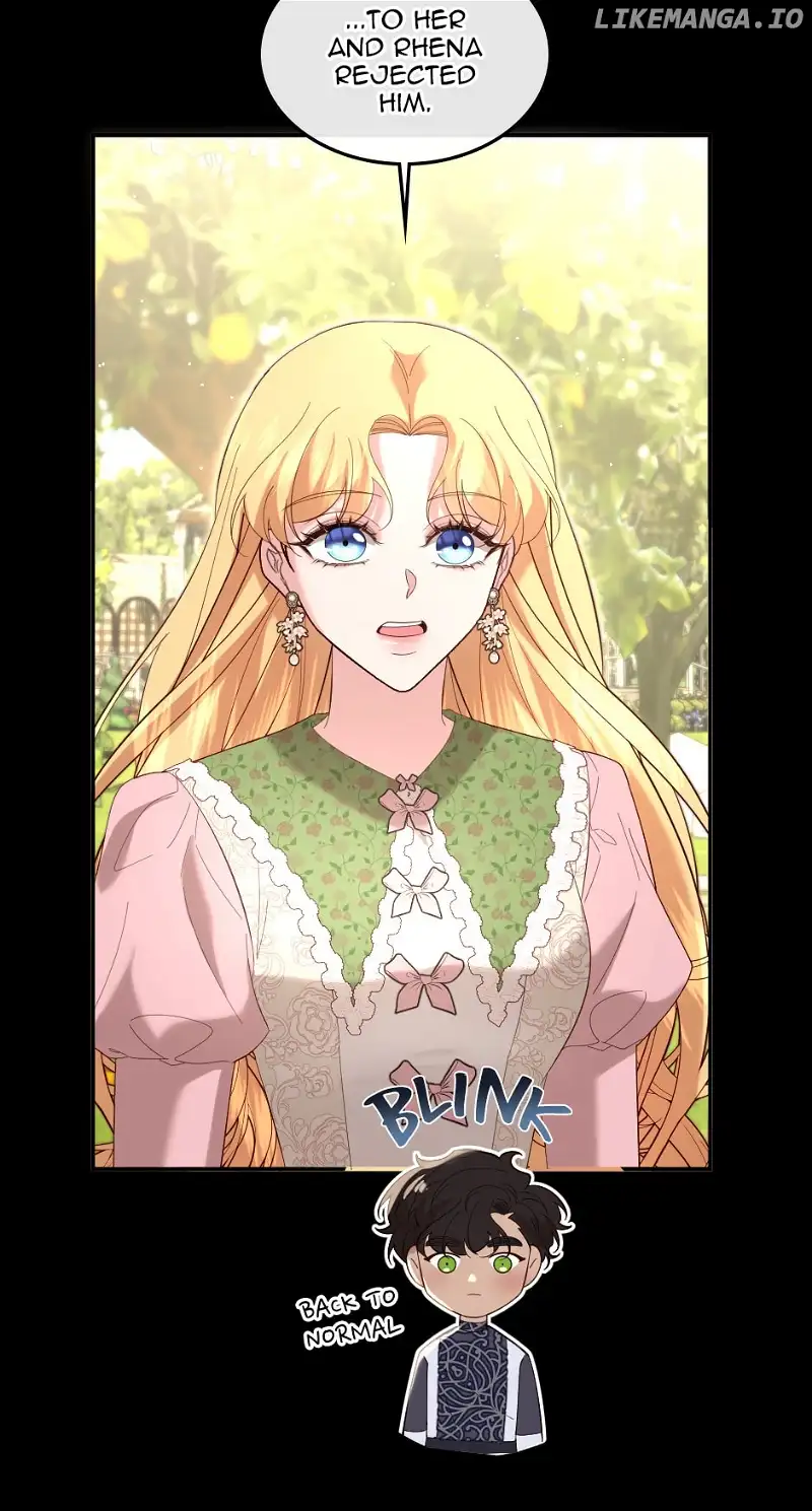Chapter 83 - Image 37