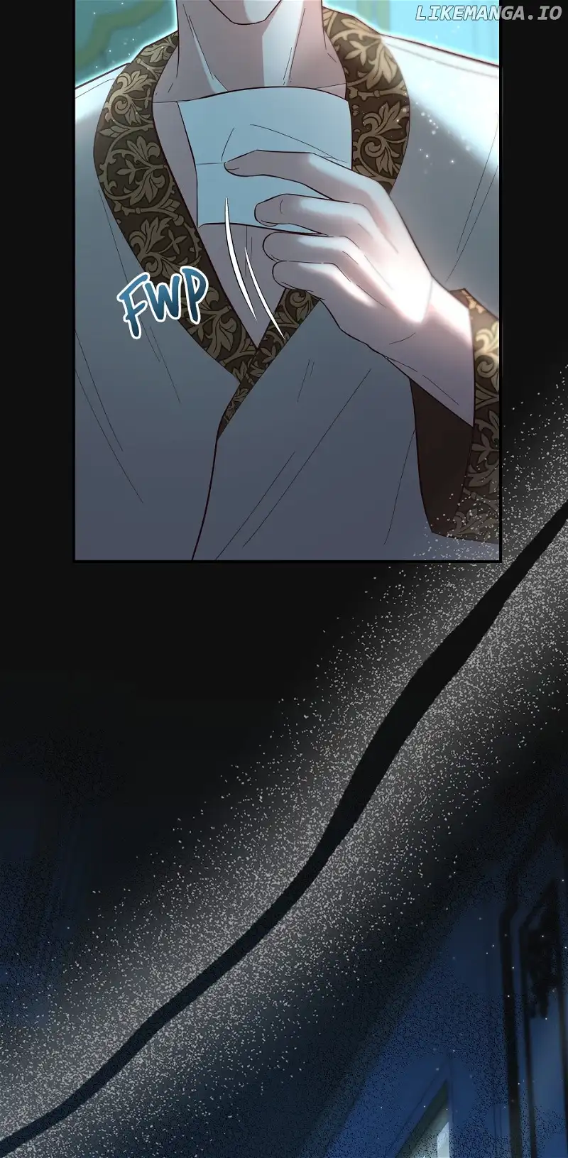 Chapter 83 - Image 4