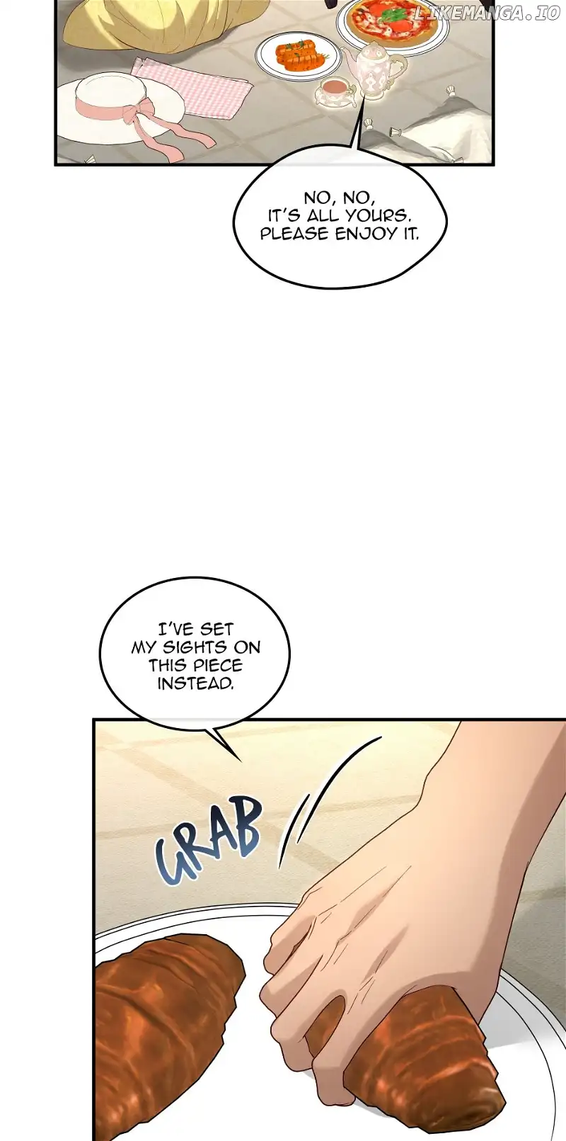 Chapter 83 - Image 43