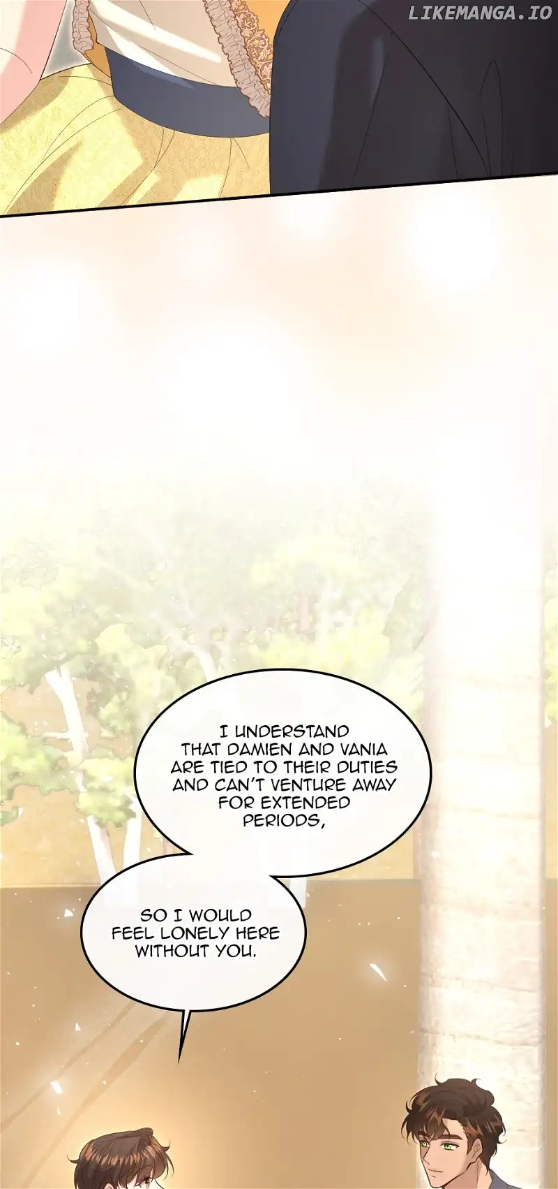 Chapter 83 - Image 46