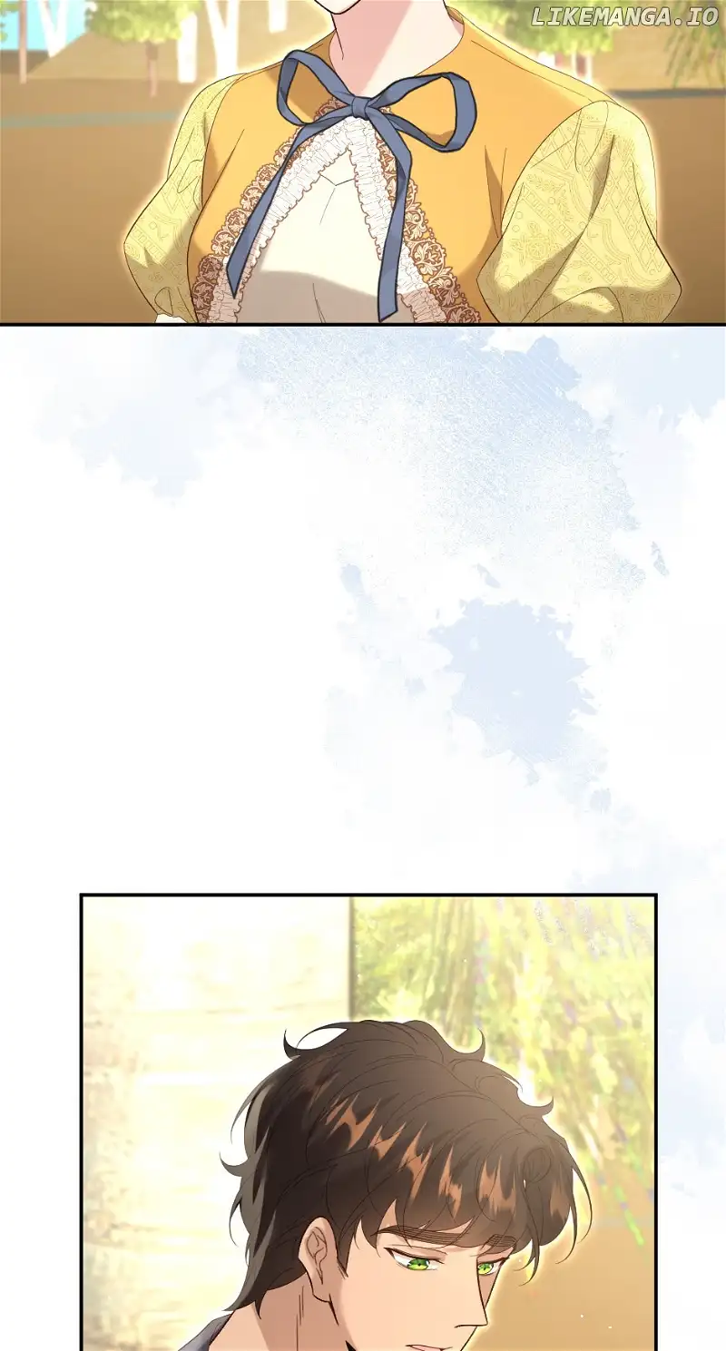 Chapter 83 - Image 53