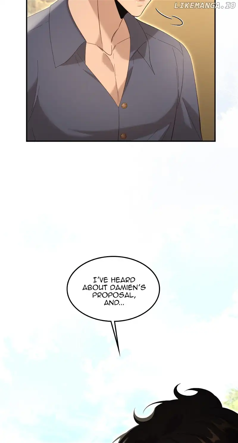 Chapter 83 - Image 54