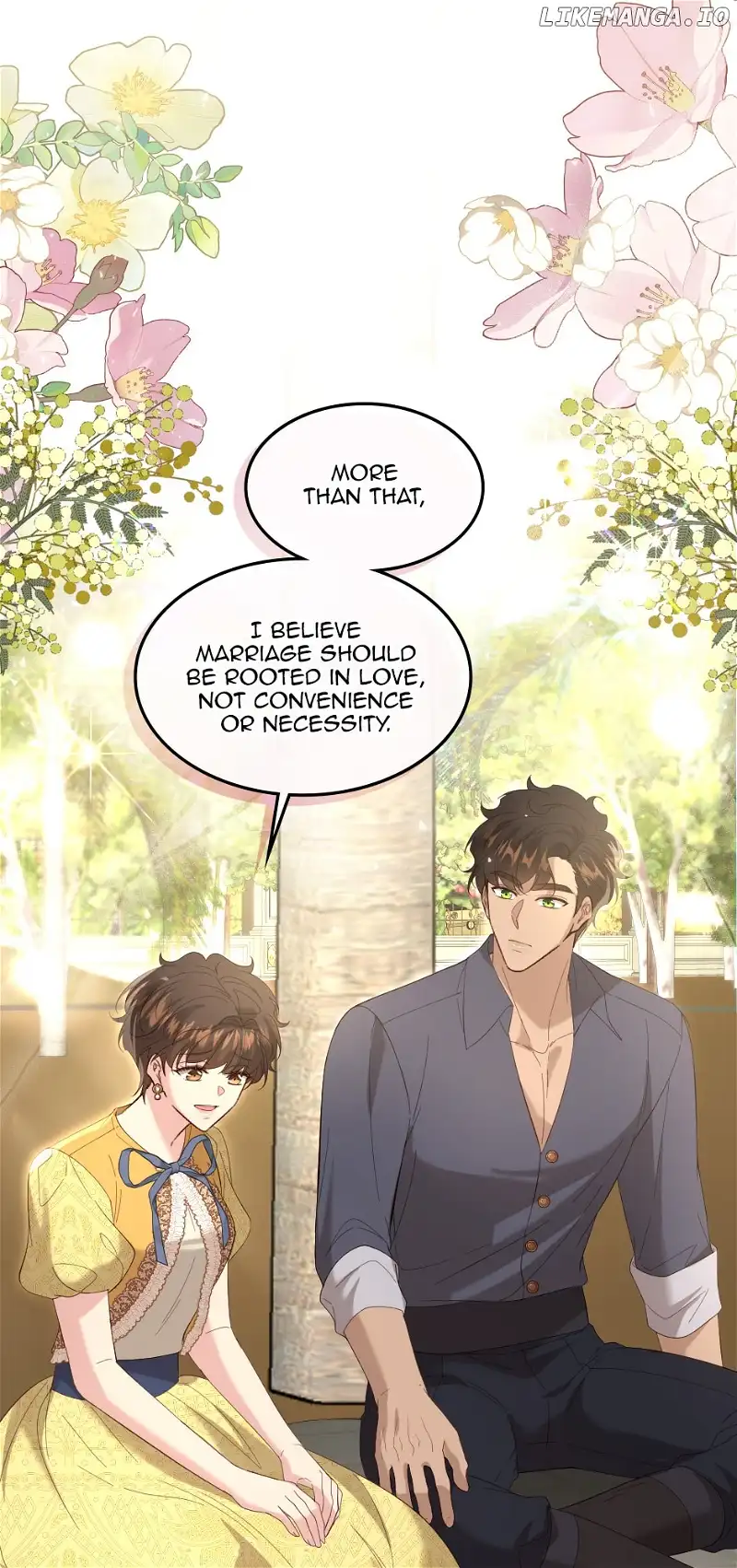 Chapter 83 - Image 59