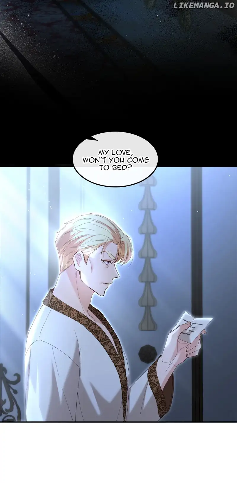 Chapter 83 - Image 6