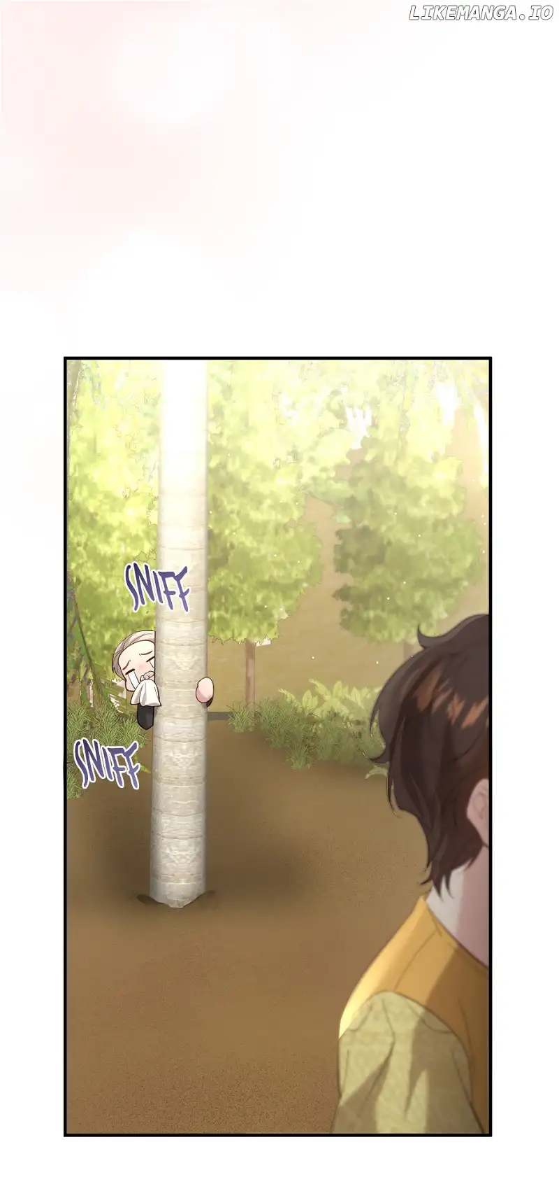 Chapter 83 - Image 69