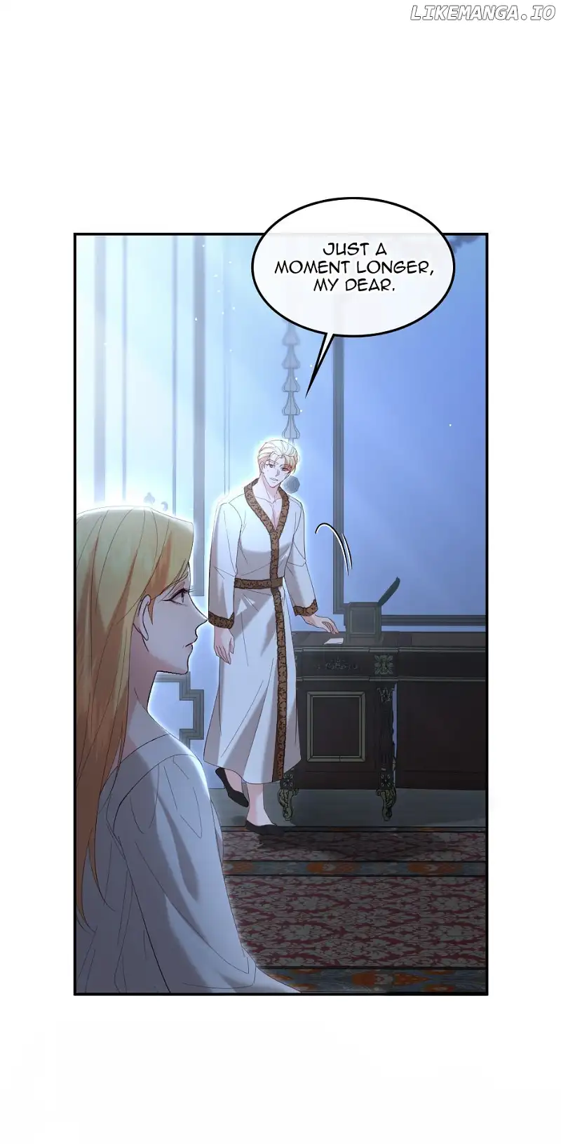 Chapter 83 - Image 7